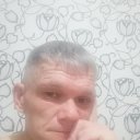 ���� �����, ������, 46 ��� - ��������� 21 ������� 2025