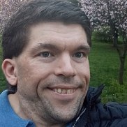 ����, 32 ����, ����