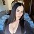 ���� Maria, ����, 29 ��� - ��������� 13 ��� 2026