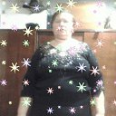 ���� ��������, ������, 66 ��� - ��������� 3 ������ 2025 � ������ ���� ����������