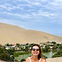 ���� �����, ���, 29 ��� - ��������� 3 ������ 2026