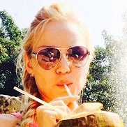 �������, , ������