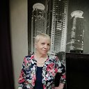 ���� �������, ����� - ��������� 3 �������� 2026 � ������ ���� ����������
