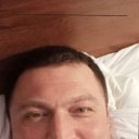 ���� ������, ������, 70 ��� - ��������� 10 ������ 2026 � ������ ���� ����������