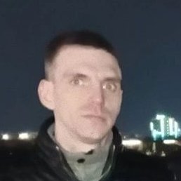 ,  , 33 