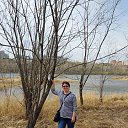 ���� ������, ����������, 58 ��� - ��������� 7 ��� 2025 � ������ ���� ����������