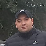 ������, 38 ���, ��������