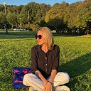 ���� ���������, �����-���������, 46 ��� - ��������� 12 �������� 2025 � ������ ���� ����������
