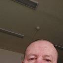 ���� �������, ������, 61 ��� - ��������� 11 ������� 2026 � ������ ���� ����������