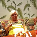 ���� ���������, ������, 71 ��� - ��������� 6 ������� 2024 � ������ ���� ����������