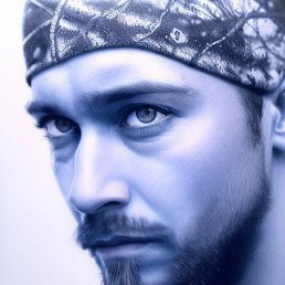 ���������, ������, 28 ���