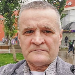 ������, ������, 58 ���