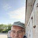 ���� ������, ��������, 53 ���� - ��������� 20 ���� 2025 � ������ ���� ����������