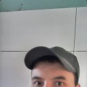 ���� �������, ������, 37 ��� - ��������� 10 ������� 2024 � ������ ���� ����������