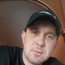 ���� �������, ������, 37 ��� - ��������� 14 ������� 2026 � ������ ���� ����������