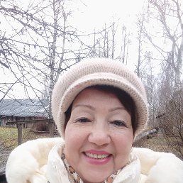 ���� ������, �������, 58 ��� - ��������� 1 ����� 2026