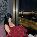 ���� ����, ������, 26 ��� - ��������� 17 ������� 2026