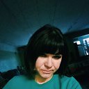 ���� �������, ������, 41 ��� - ��������� 31 ������� 2024 � ������ ���� ����������