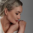 ���� 2025 ��� ������� ������� ������.