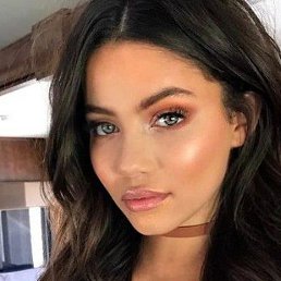 ������, ������, 32 ����