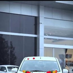 Arjun Arjun, ����, 22 ����