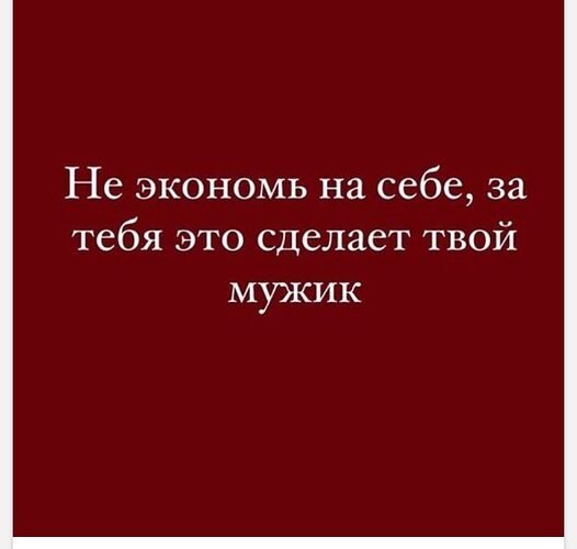   ! - 21  2025  10:02