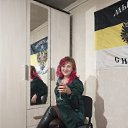 ���� �����, ������, 50 ��� - ��������� 7 ������ 2025 � ������ ���� ����������