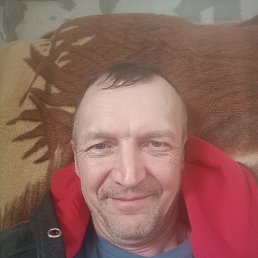 , 48, 