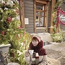 ���� ������, ��������, 56 ��� - ��������� 19 ������ 2026 � ������ ���� ����������