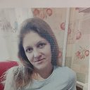 ���� �������, ������������, 48 ��� - ��������� 30 ������ 2025 � ������ ���� ����������