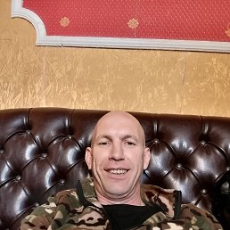 , 41, 