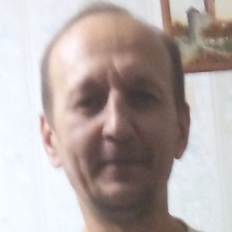 ���������, �������, 54 ����