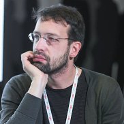 ��������, 48 ���, ������