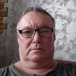 �������� �������, ������, 65 ���