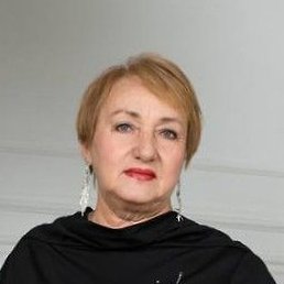 ������, ���������, 60 ���