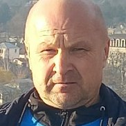 �������, 49 ���, ������ �����