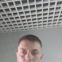 ���� �������, ��������, 38 ��� - ��������� 2 ������ 2026