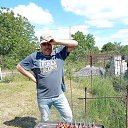 ���� ������, ���������, 60 ��� - ��������� 23 ��� 2024 � ������ ���� ����������