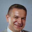 ���� ����, ������, 46 ��� - ��������� 29 ������ 2026