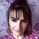 ���� ����, ������ - ��������� 18 ������ 2024 � ������ ���� ����������