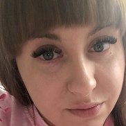 ����, 33 ����, ������