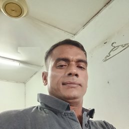 ���� Md Ali, �����-������, 36 ��� - ��������� 10 �������� 2025