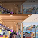 ���� Muhamad Azka Pratama, �����������, 18 ��� - ��������� 12 ������� 2025 � ������ ���� ����������