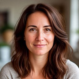 ���������, 31 ���, ���������