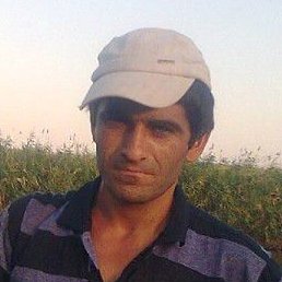 ������, ������-��-����, 44 ����