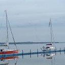 ���� ������., ���� - ��������� 22 ������� 2025 � ������ ���� ����������