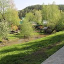 ���� ����, ������������, 60 ��� - ��������� 14 ��� 2025 � ������ ������