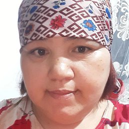 �������, ���������, 44 ����