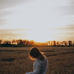 ��, ���������, 36 ���