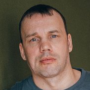 ����������, 42 ����, �����